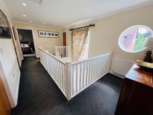 Photo 26- click for photo gallery